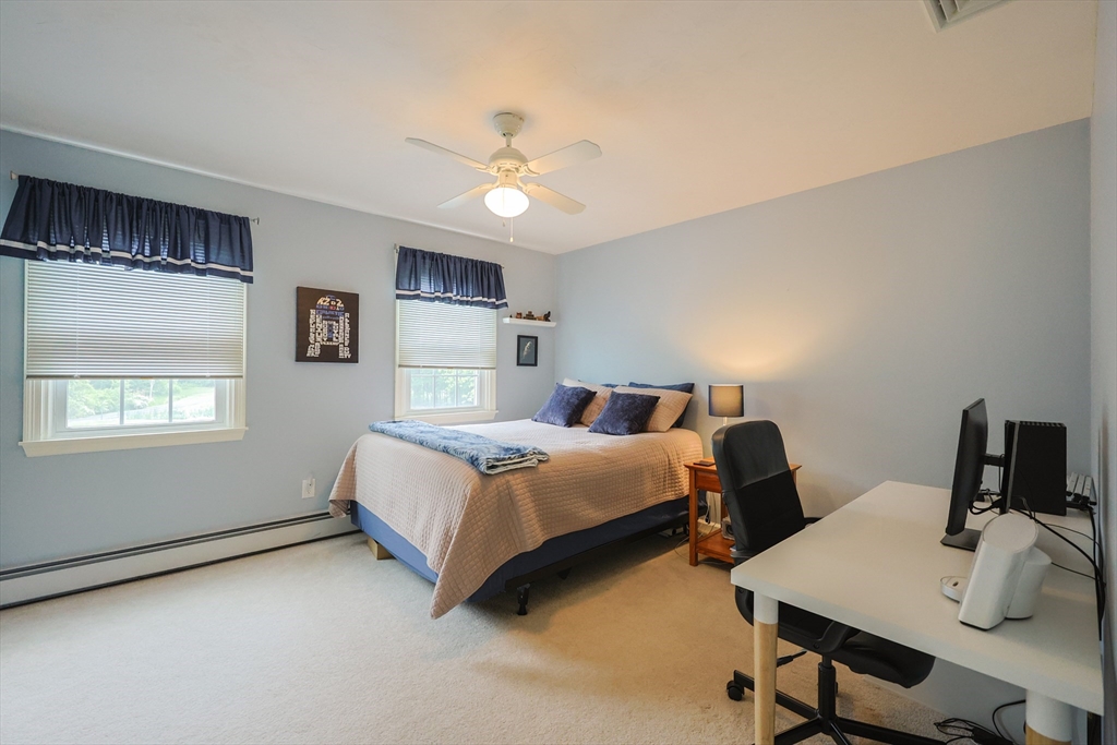 11 Stoneybrook Road Grafton, MA 01536 - Photo 25 of 41 Gallery Image 25