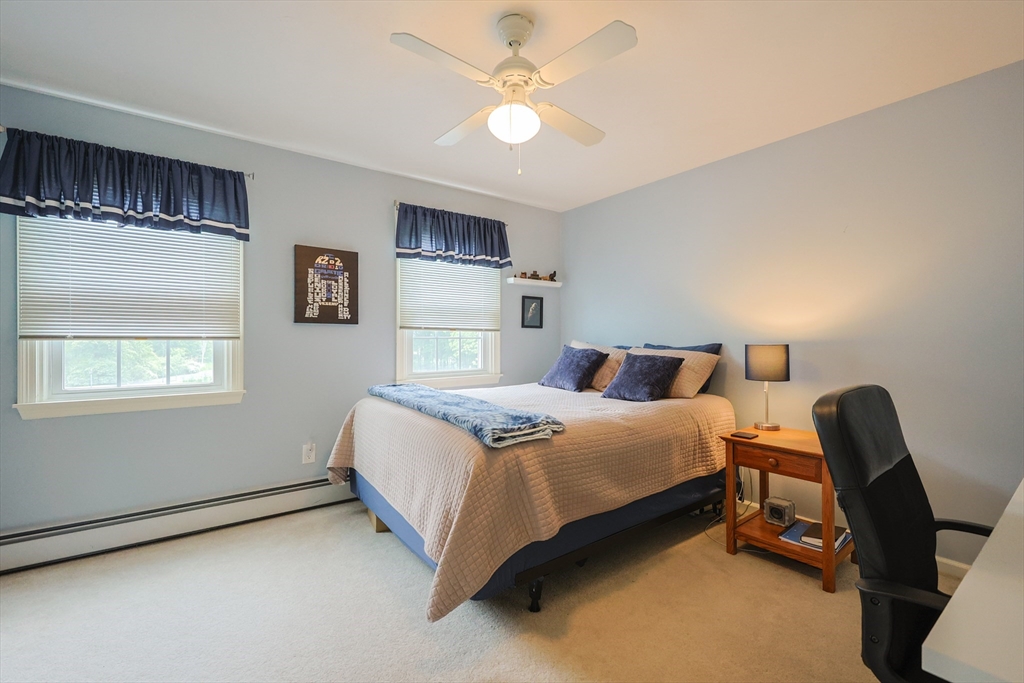 11 Stoneybrook Road Grafton, MA 01536 - Photo 26 of 41 Gallery Image 26