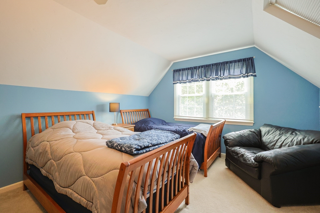 11 Stoneybrook Road Grafton, MA 01536 - Photo 27 of 41 Gallery Image 27