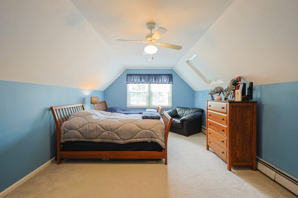 11 Stoneybrook Road Grafton, MA 01536 - Photo 28 of 41 Gallery Image 28