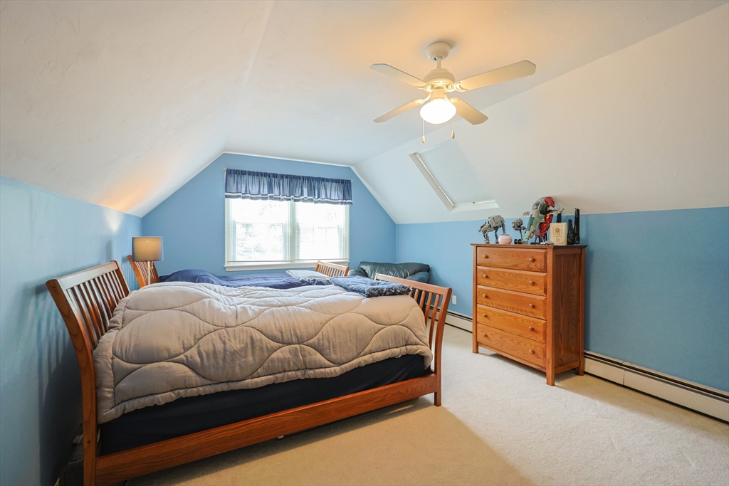 11 Stoneybrook Road Grafton, MA 01536 - Photo 29 of 41 Gallery Image 29