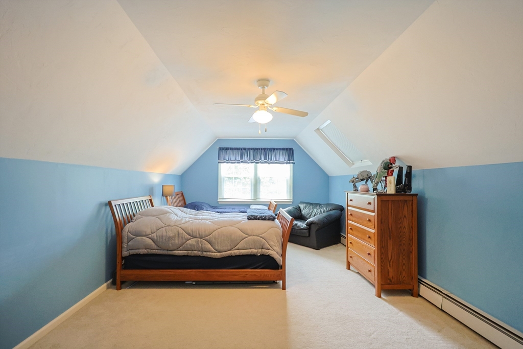 11 Stoneybrook Road Grafton, MA 01536 - Photo 30 of 41 Gallery Image 30
