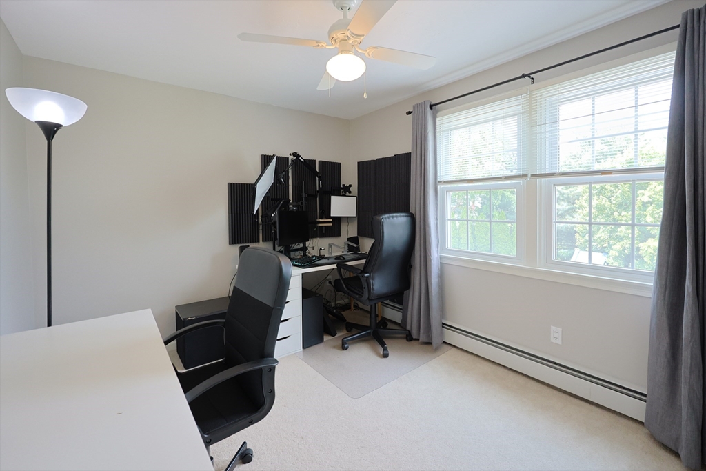 11 Stoneybrook Road Grafton, MA 01536 - Photo 31 of 41 Gallery Image 31
