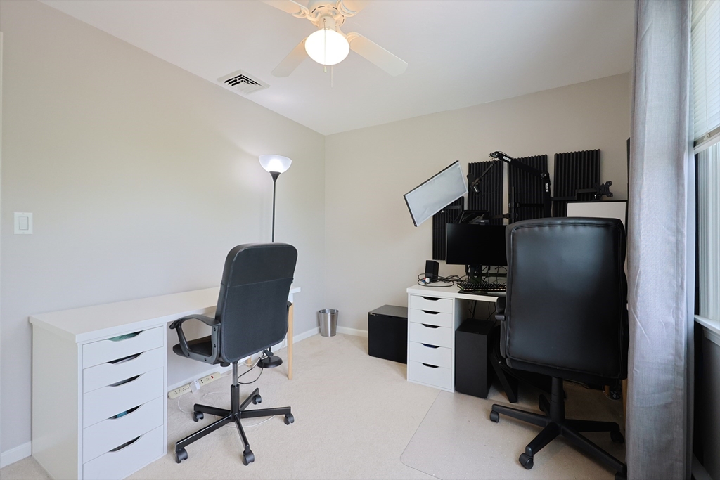 11 Stoneybrook Road Grafton, MA 01536 - Photo 32 of 41 Gallery Image 32