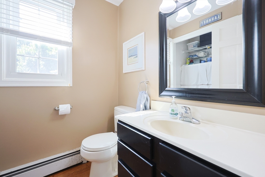 11 Stoneybrook Road Grafton, MA 01536 - Photo 34 of 41 Gallery Image 34
