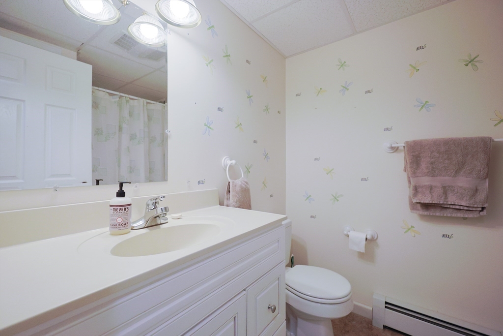 11 Stoneybrook Road Grafton, MA 01536 - Photo 37 of 41 Gallery Image 37