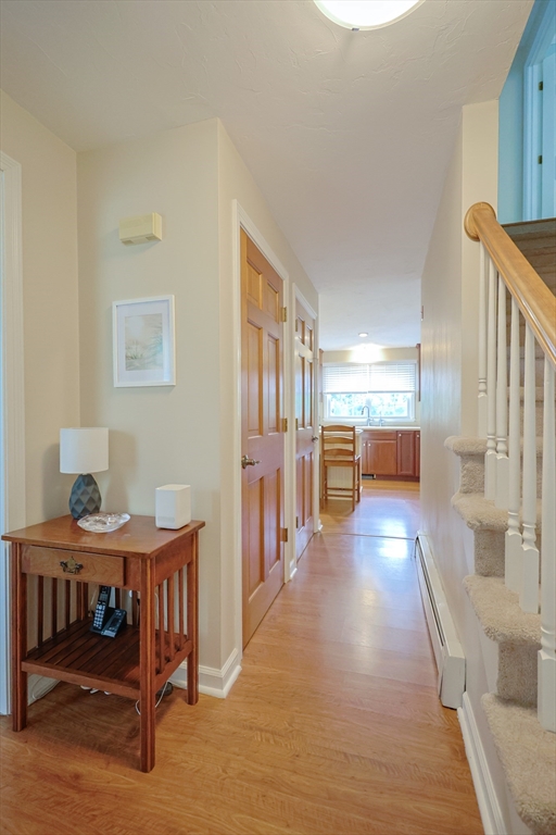 11 Stoneybrook Road Grafton, MA 01536 - Photo 4 of 41 Gallery Image 4
