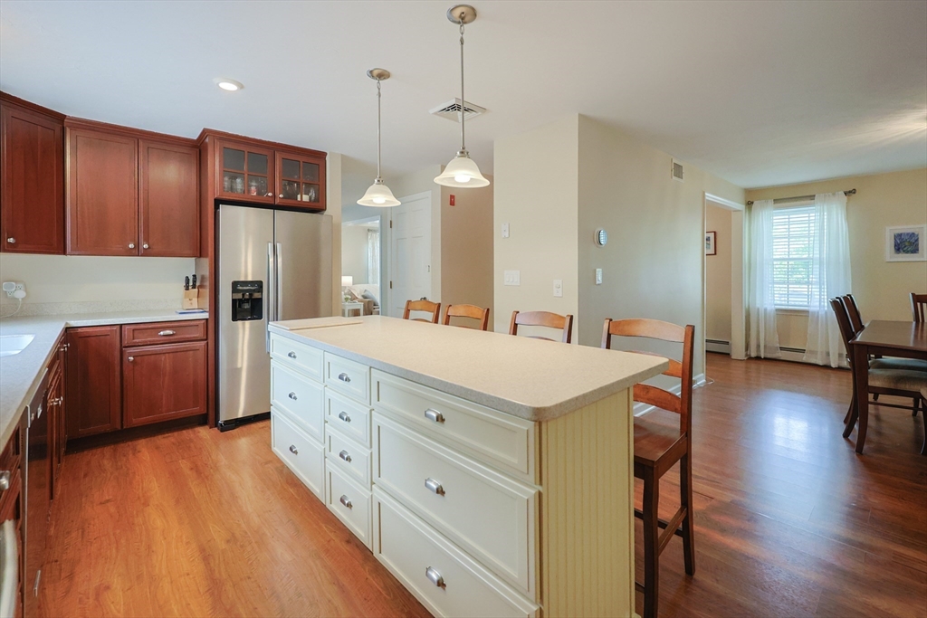 11 Stoneybrook Road Grafton, MA 01536 - Photo 7 of 41 Gallery Image 7