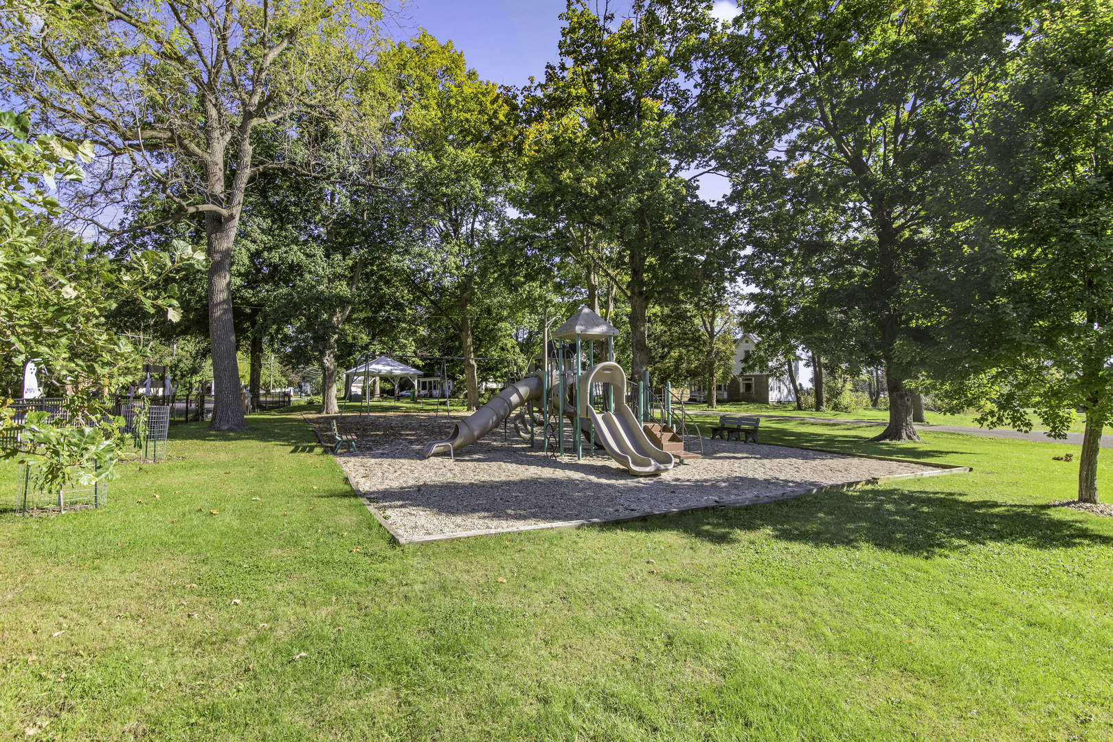 611 Chicago Road Paw Paw, IL 61353 - Photo 29 of 29 Gallery Image 29