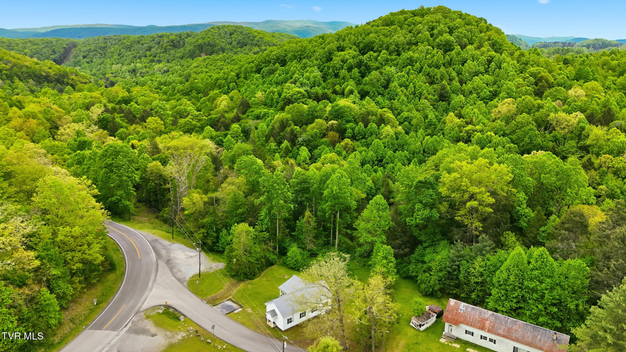 6203 Laurel Grove Road Norton, VA 24273 - Photo 23 of 26 26_6219 laurel grove rd-3
