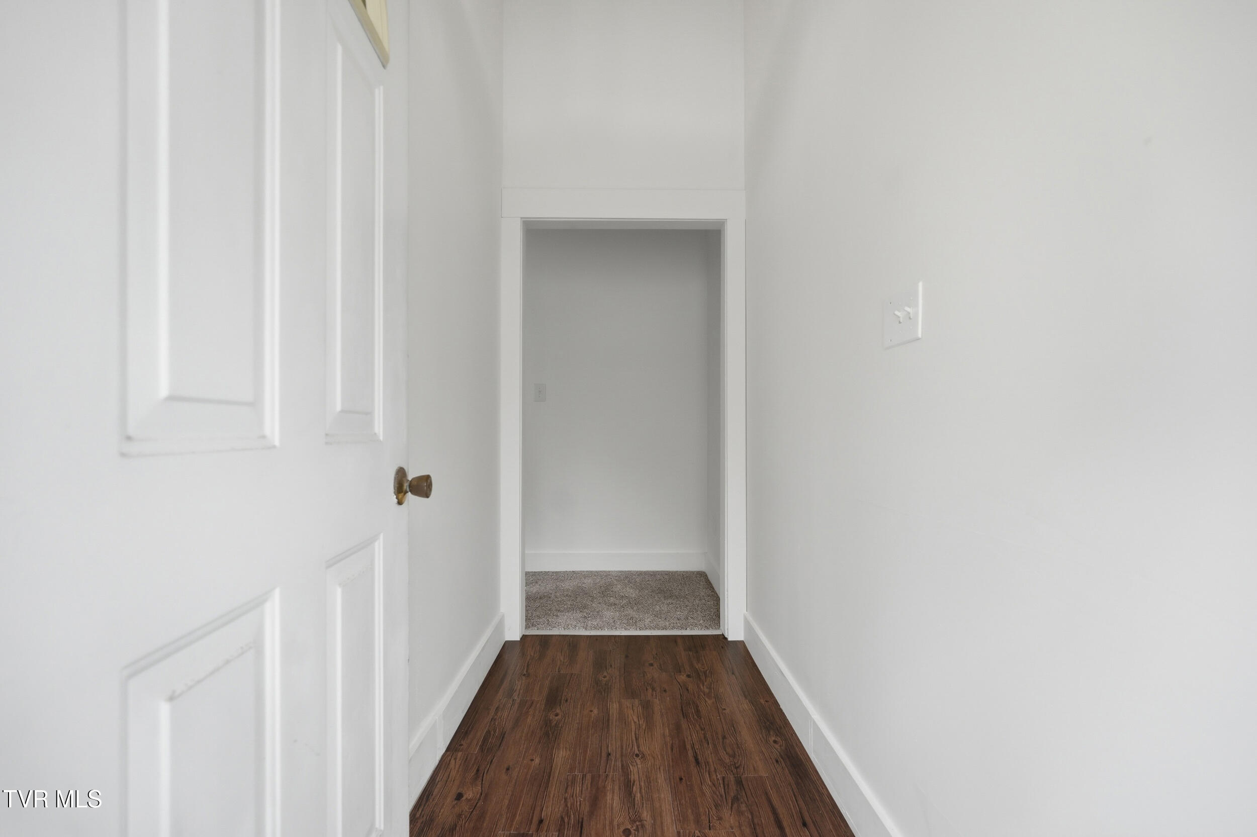 6203 Laurel Grove Road Norton, VA 24273 - Photo 5 of 26 7_6219 laurel grove rd-12