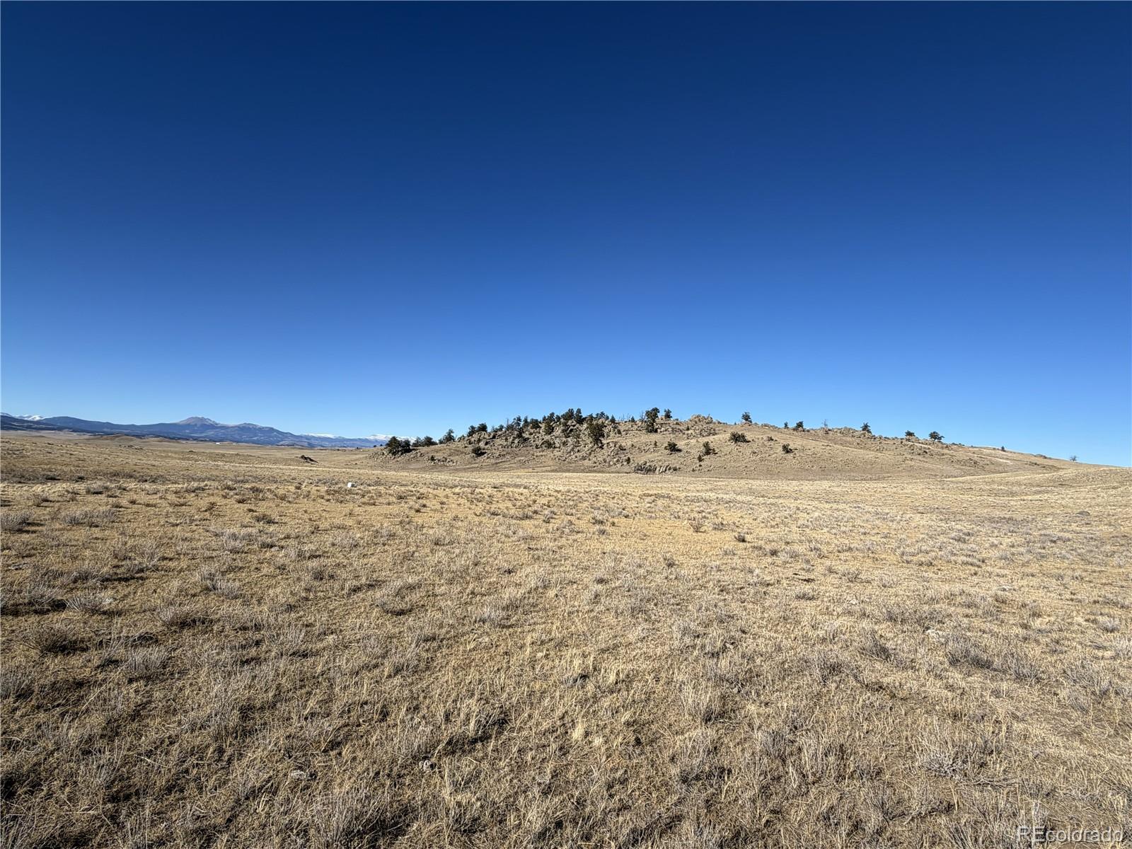 2665 Caddo Road Hartsel, CO 80449 - Photo 3 of 17