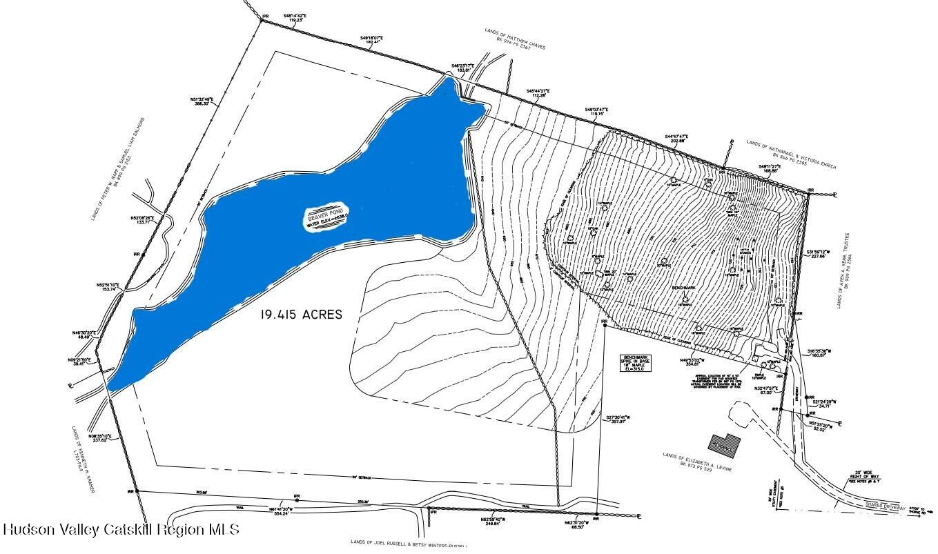 124 Thorne Road Chatham, NY 12136 - Photo 3 of 7 a view of a very nice looking building