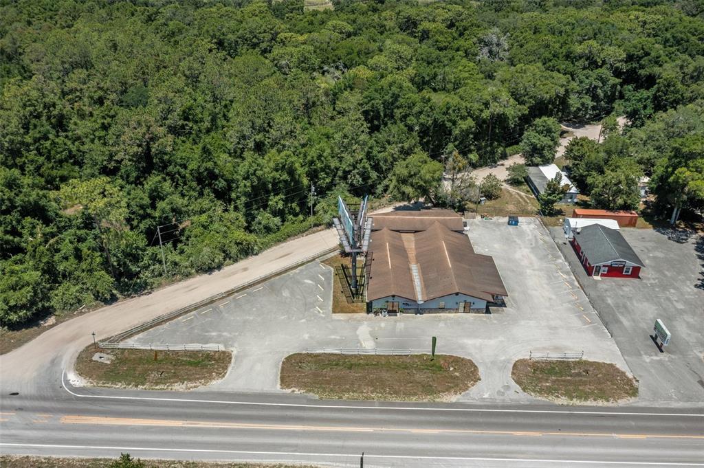 16443 US Highway 41 Spring Hill, FL 34610 - Photo 1 of 1 Gallery Image 1