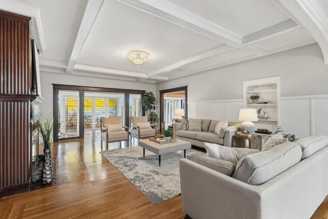 $1,430,000 | 4700 Chicago Avenue, Fair Oaks, CA 95628