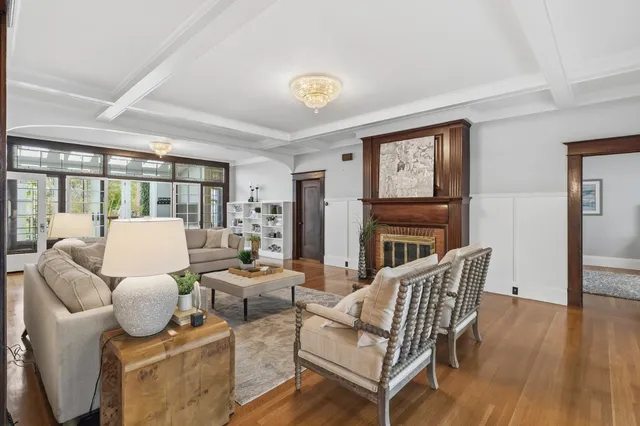 $1,430,000 | 4700 Chicago Avenue, Fair Oaks, CA 95628