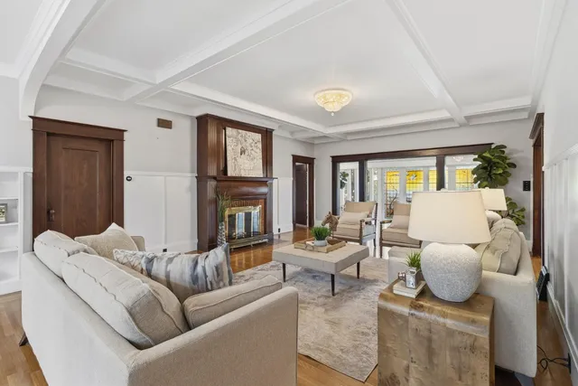 $1,430,000 | 4700 Chicago Avenue, Fair Oaks, CA 95628