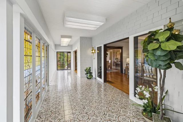 $1,430,000 | 4700 Chicago Avenue, Fair Oaks, CA 95628