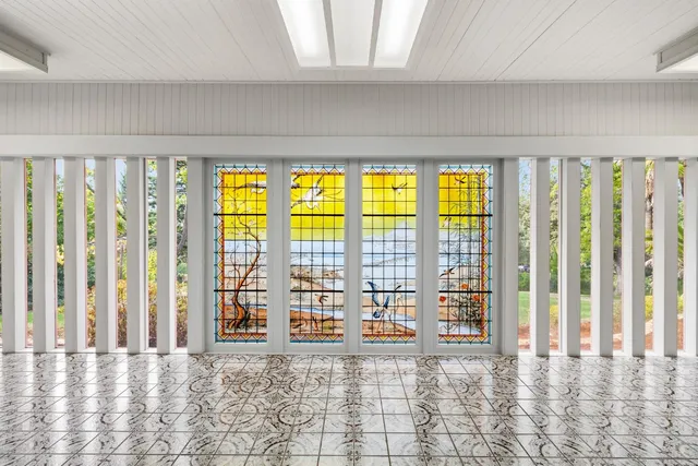 $1,430,000 | 4700 Chicago Avenue, Fair Oaks, CA 95628