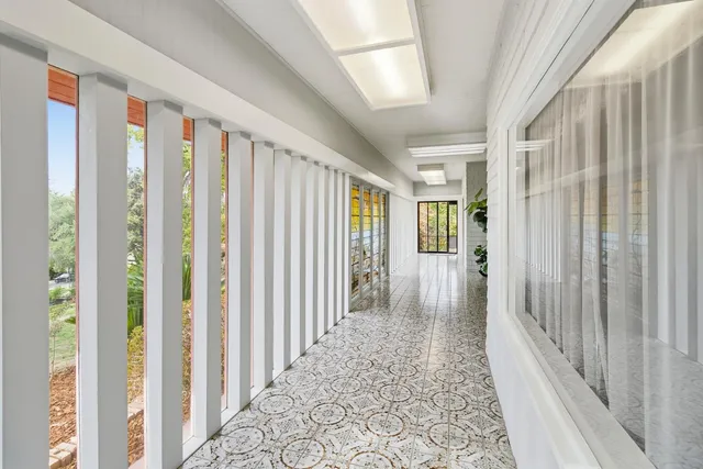 $1,430,000 | 4700 Chicago Avenue, Fair Oaks, CA 95628