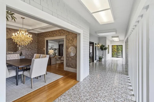 $1,430,000 | 4700 Chicago Avenue, Fair Oaks, CA 95628