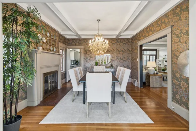 $1,430,000 | 4700 Chicago Avenue, Fair Oaks, CA 95628