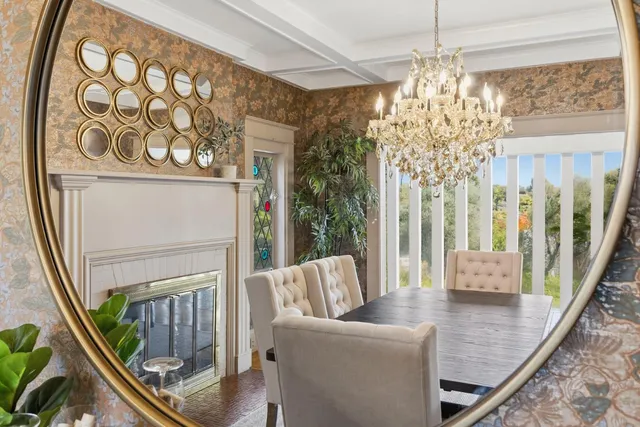 $1,430,000 | 4700 Chicago Avenue, Fair Oaks, CA 95628