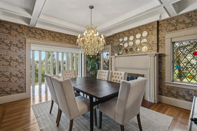 $1,430,000 | 4700 Chicago Avenue, Fair Oaks, CA 95628