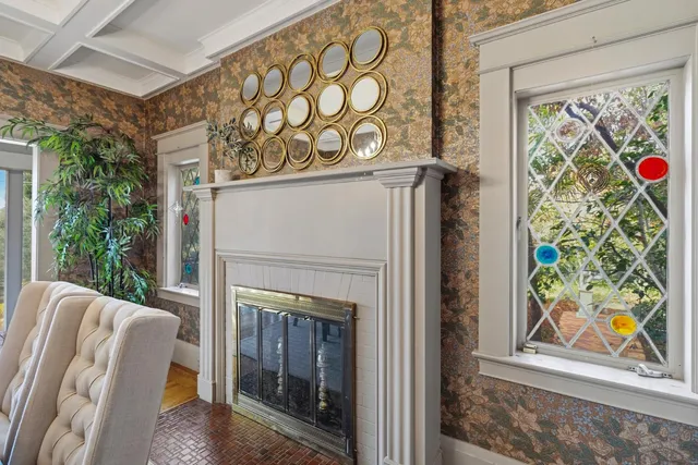 $1,430,000 | 4700 Chicago Avenue, Fair Oaks, CA 95628