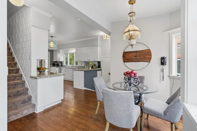 $1,430,000 | 4700 Chicago Avenue, Fair Oaks, CA 95628