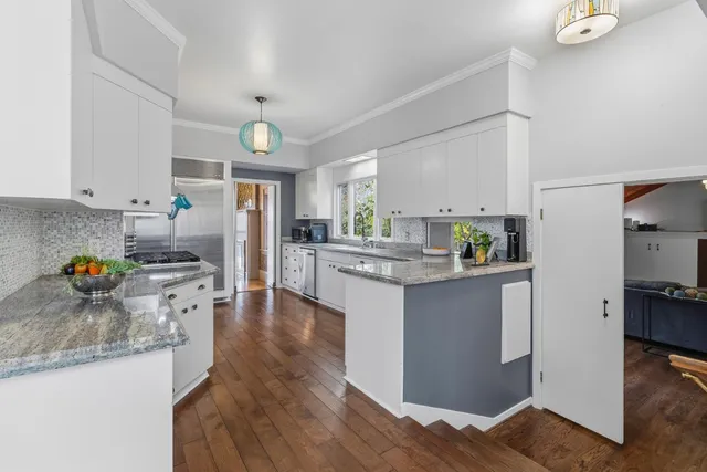 $1,430,000 | 4700 Chicago Avenue, Fair Oaks, CA 95628