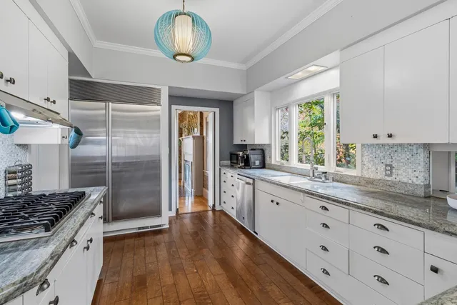 $1,430,000 | 4700 Chicago Avenue, Fair Oaks, CA 95628