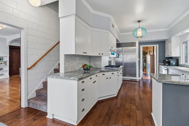 $1,430,000 | 4700 Chicago Avenue, Fair Oaks, CA 95628