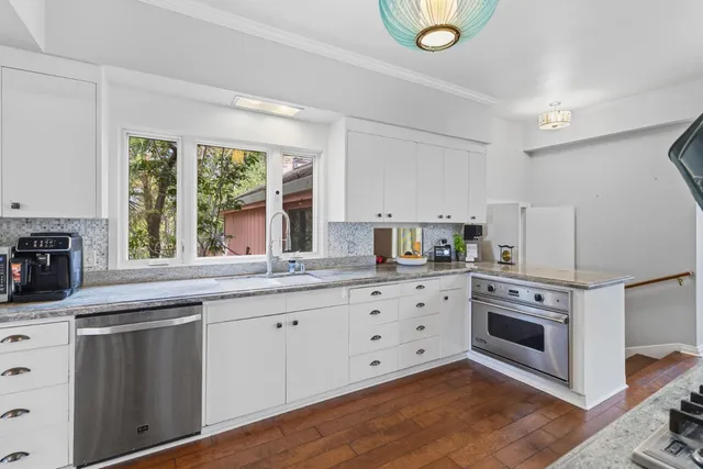 $1,430,000 | 4700 Chicago Avenue, Fair Oaks, CA 95628