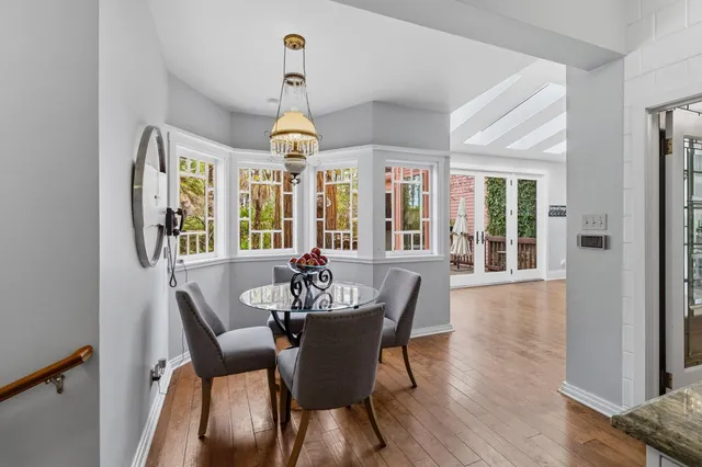 $1,430,000 | 4700 Chicago Avenue, Fair Oaks, CA 95628