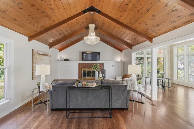 $1,430,000 | 4700 Chicago Avenue, Fair Oaks, CA 95628