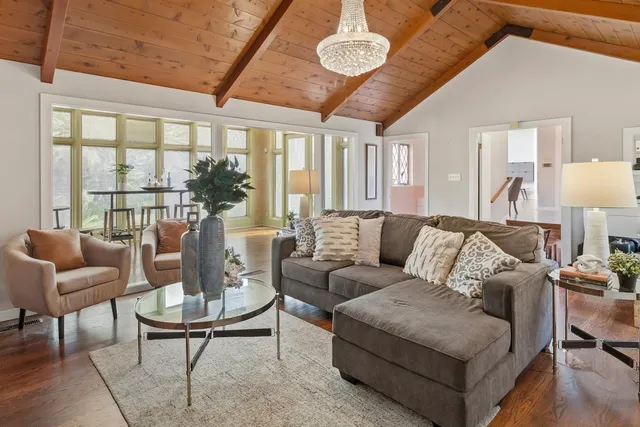 $1,430,000 | 4700 Chicago Avenue, Fair Oaks, CA 95628