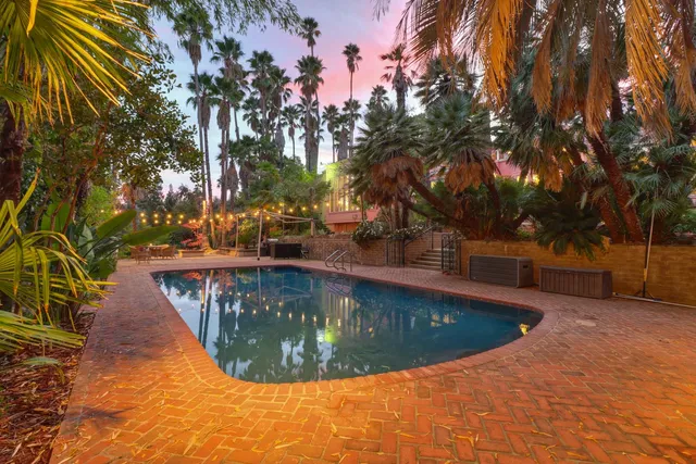 $1,430,000 | 4700 Chicago Avenue, Fair Oaks, CA 95628