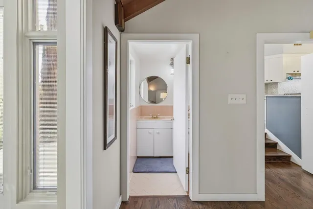 $1,430,000 | 4700 Chicago Avenue, Fair Oaks, CA 95628