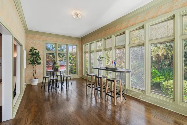 $1,430,000 | 4700 Chicago Avenue, Fair Oaks, CA 95628