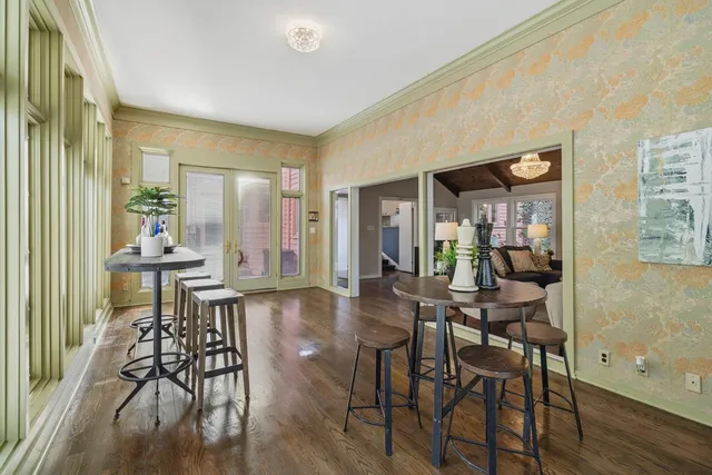 $1,430,000 | 4700 Chicago Avenue, Fair Oaks, CA 95628