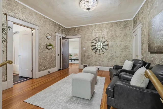 $1,430,000 | 4700 Chicago Avenue, Fair Oaks, CA 95628