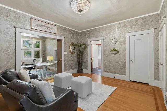 $1,430,000 | 4700 Chicago Avenue, Fair Oaks, CA 95628