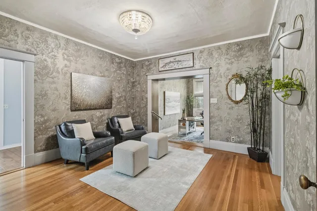 $1,430,000 | 4700 Chicago Avenue, Fair Oaks, CA 95628