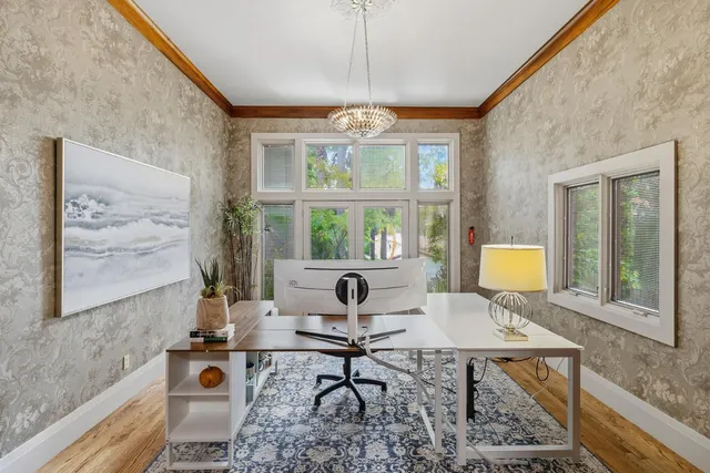 $1,430,000 | 4700 Chicago Avenue, Fair Oaks, CA 95628