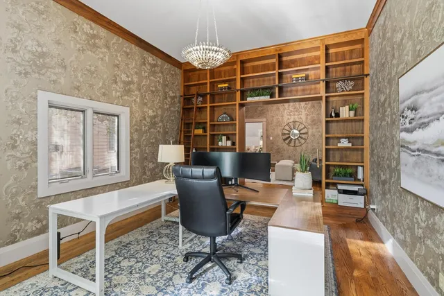 $1,430,000 | 4700 Chicago Avenue, Fair Oaks, CA 95628