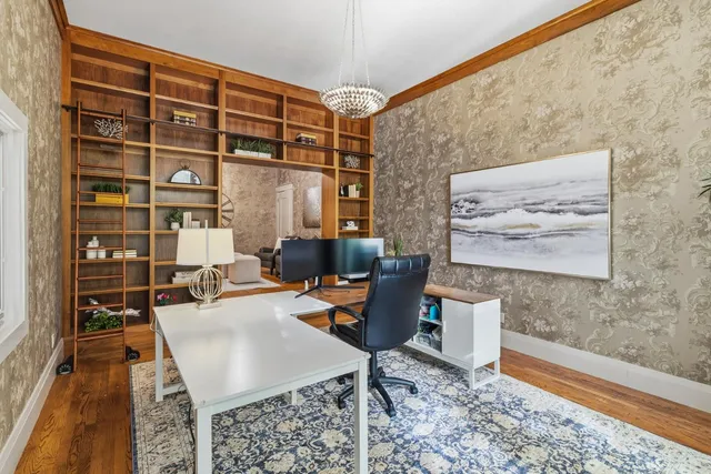 $1,430,000 | 4700 Chicago Avenue, Fair Oaks, CA 95628