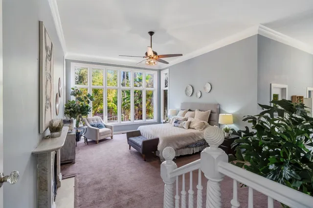 $1,430,000 | 4700 Chicago Avenue, Fair Oaks, CA 95628