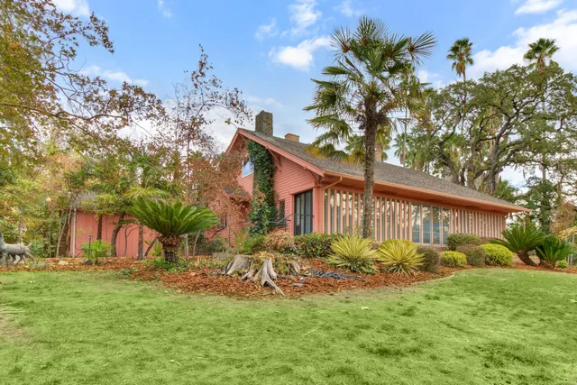 $1,430,000 | 4700 Chicago Avenue, Fair Oaks, CA 95628