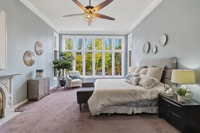 $1,430,000 | 4700 Chicago Avenue, Fair Oaks, CA 95628